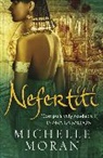 Michelle Moran - Nefertiti