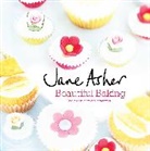 Jane Asher, Asher Jane - Beautiful Baking