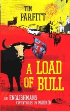 Tim Parfitt - Load of Bull