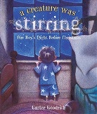 Carter Goodrich, Clement C. Moore, Clement Clarke Moore - A Creature Was Stirring