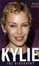 Sean Smith - Kylie