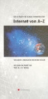 Keith R a DeCandido, Keith R. A. Decandido, Keith R.A. DeCandido - Deathless