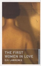 D. H. Lawrence, D.H. Lawrence, David H. Lawrence, David Herbert Lawrence - Women in Love