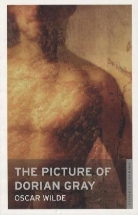 Oscar Wilde - The Picture of Dorian Gray