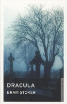 Bram Stoker - Dracula
