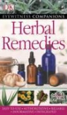 Andrew Chevalier, Andrew Chevallier - Herbal Remedies