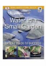John Carter - Water in a Small Garden