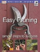 DK - Easy Pruning