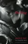 Jackie Kay - Darling