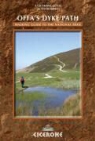 David Hunter, Hunter David - Offa''s Dyke Path