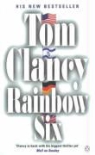 Tom Clancy - Rainbow Six