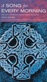 John Davies - A Song for Every Morning