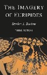 Shirley Barlow, Shirley A. Barlow - Imagery of Euripides