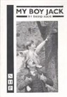 David Haig, Haig David - My Boy Jack