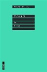 Arthur Schnitzler - La Ronde