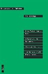 Oscar Wilde, Emma French, Dan Rebellato - Wilde: Four Plays