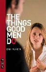 Dan Muirden - Things Good Men Do