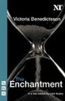 Clare Bayley, Victoria Benedictsson, Clare Bayley - Enchantment