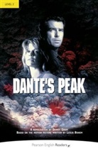 Dewey Gram - Dante's Peak