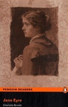 Charlotte Bronte, Charlotte Brontë - Jane Eyre