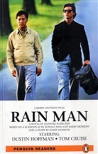 Leonore Fleischer - Rain Man