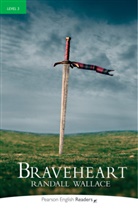Randall Wallace - Braveheart