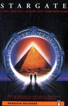 D. Devlin, Dean Devlin, R. Emmerich, Roland Emmerich - Stargate