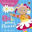 BBC, In the Night Garden - In the Night Garden: Ooh, Pretty Flower!