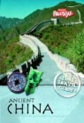 Steve Parker, Jane Parker Shuter - Imperial China