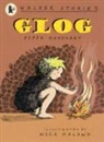 Pippa Goodhart, Nick Maland - Glog
