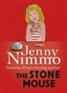 Craig Helen, Jenny Nimmo, Nimmo Jenny, Nimmo Jenny Craig Helen - Stone Mouse