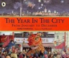 Kathy Henderson, Paul Howard - Year in the City