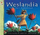 Paul Fleischman, Fleischman Paul, Kevin Hawkes - Weslandia