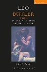 Leo Butler, Butler Leo - Butler Plays: 1