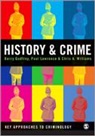 Barry Godfrey, Barry Lawrence Godfrey, Barry S Godfrey, Barry S Lawrence Godfrey, Barry S. Godfrey, Barry S. Lawrence Godfrey... - History and Crime