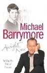 Michael Barrymore, Barrymore Michael - Awight Now