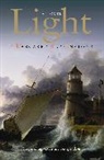 Margaret Elphinstone, Elphinstone Margaret - Light