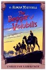 Andrew Davidson, Caroline Lawrence, Lawrence Caroline - The Beggar of Volubilis