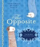 Tom Macrae, Elena Odriozola - Opposite