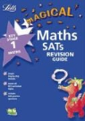 PAUL BROADBENT - Key Stage 1 Maths