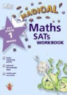 PAUL BROADBENT - Key Stage 1 Maths