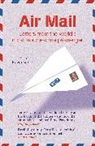 Terry Ravenscroft - Air Mail