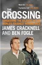 James Cracknell, Ben Fogle - The Crossing