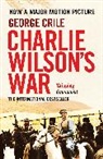 George Crile - Charlie Wilson's War
