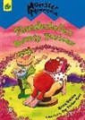 Karen Wallace, Guy Parker-Rees - Thunderbelle's Beauty Parlour