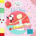 Emma Thomson - Lili's Wish