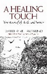 Richard Russo, Richard Russo - Healing Touch