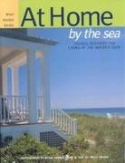 Bruce Snider, Bruce (Wallace Stegner Fellow Snider, Snider Bruce, Brian Brink, Brian Vanden Brink, Brian Vanden Brink - At Home By the Sea