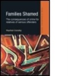 Rachel Condry, Rachel ((lse)) Condry, Rachel (University of Surrey Condry - Families Shamed