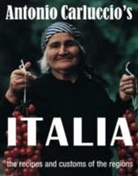Antonio Carluccio, Carluccio Antonio - Antonio Carluccio''s Italia